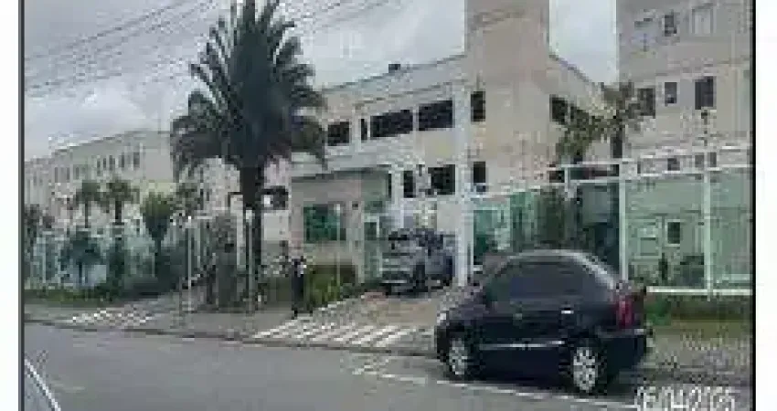 Oportunidade Única em CURITIBA - PR | Tipo: Apartamento | Negociação: Leilão  | Situação: Imóvel