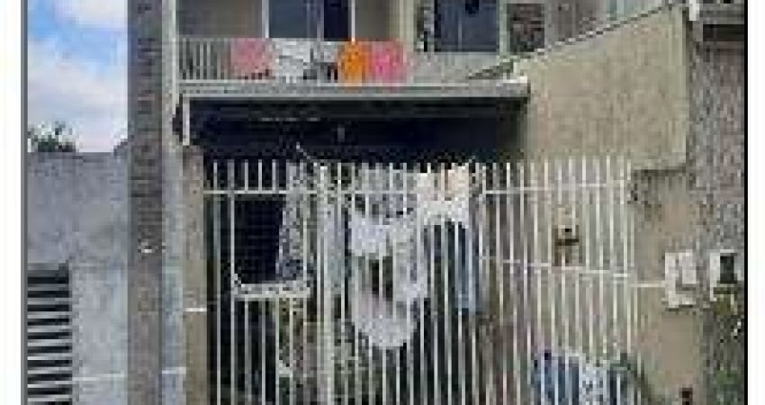 Oportunidade Única em CURITIBA - PR | Tipo: Casa | Negociação: Leilão  | Situação: Imóvel