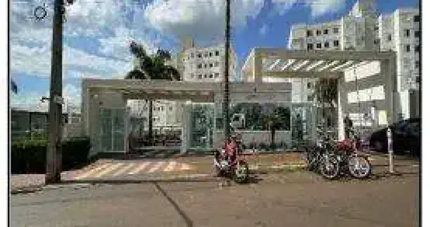 Oportunidade Única em LONDRINA - PR | Tipo: Apartamento | Negociação: Leilão  | Situação: Imóvel