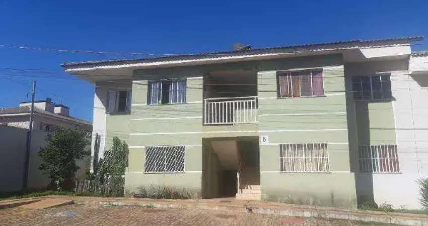 Oportunidade única em valparaiso de goias - go | tipo: apartamento | negociação: venda direta online | situação: imóvel