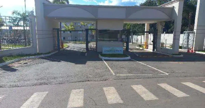Oportunidade Única em ANAPOLIS - GO | Tipo: Apartamento | Negociação: Licitação Aberta  | Situação: Imóvel