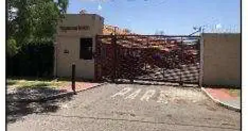 Oportunidade Única em GOIANIA - GO | Tipo: Casa | Negociação: Licitação Aberta  | Situação: Imóvel