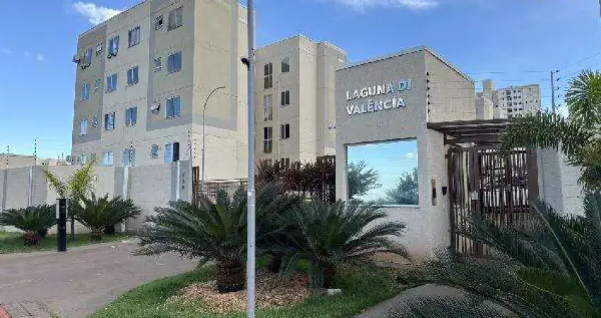 Oportunidade Única em LONDRINA - PR | Tipo: Apartamento | Negociação: Leilão  | Situação: Imóvel