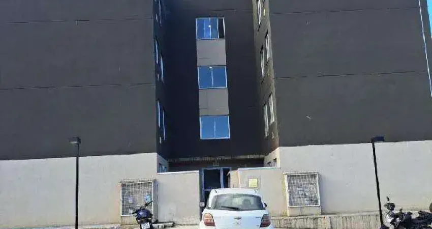 Oportunidade Única em ALMIRANTE TAMANDARE - PR | Tipo: Apartamento | Negociação: Leilão  | Situação: Imóvel
