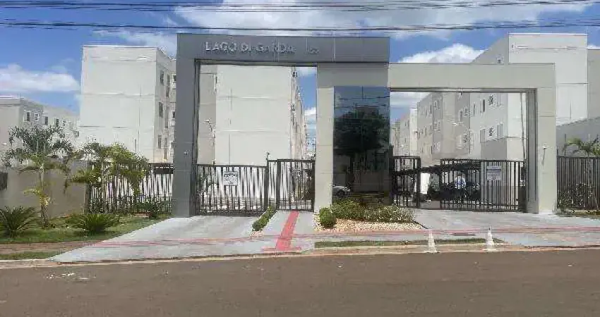 Oportunidade Única em LONDRINA - PR | Tipo: Apartamento | Negociação: Licitação Aberta  | Situação: Imóvel