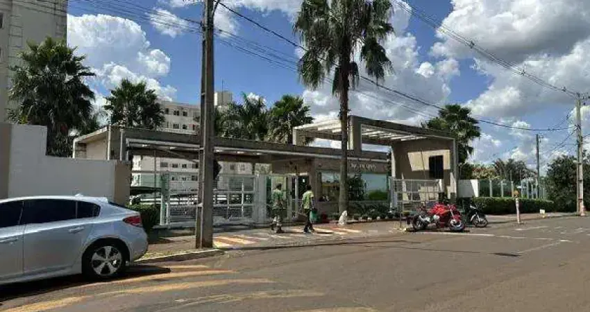 Oportunidade Única em LONDRINA - PR | Tipo: Apartamento | Negociação: Leilão  | Situação: Imóvel