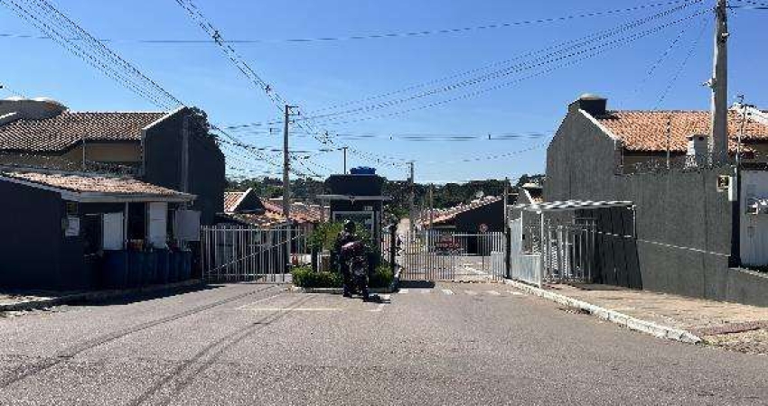Oportunidade Única em FAZENDA RIO GRANDE - PR | Tipo: Casa | Negociação: Leilão  | Situação: Imóvel