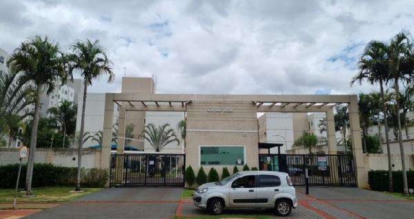 Oportunidade Única em LONDRINA - PR | Tipo: Apartamento | Negociação: Leilão  | Situação: Imóvel