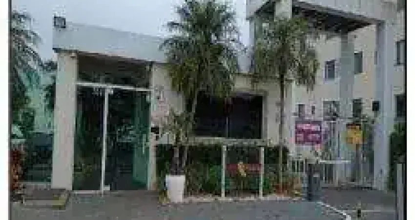 Oportunidade Única em PONTA GROSSA - PR | Tipo: Apartamento | Negociação: Licitação Aberta  | Situação: Imóvel