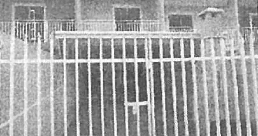 Oportunidade Única em CURITIBA - PR | Tipo: Casa | Negociação: Leilão  | Situação: Imóvel