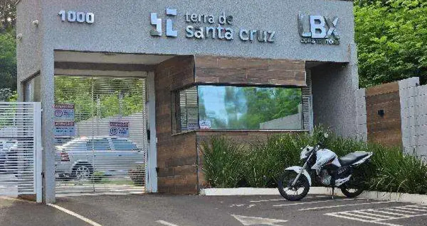 Oportunidade Única em IBIPORA - PR | Tipo: Apartamento | Negociação: Licitação Aberta  | Situação: Imóvel