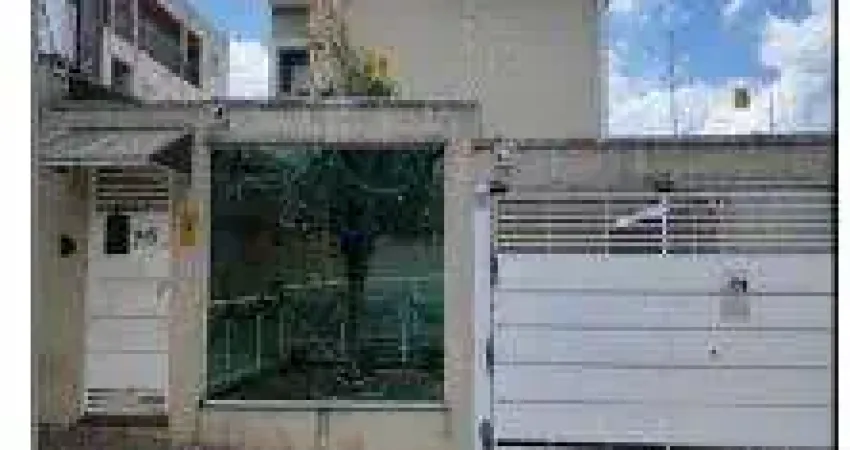 Oportunidade Única em SAO PAULO - SP | Tipo: Apartamento | Negociação: Leilão  | Situação: Imóvel