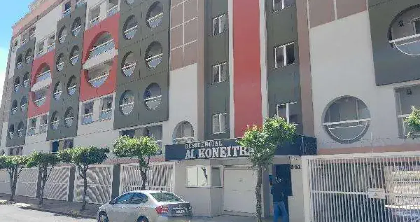 Oportunidade Única em BAURU - SP | Tipo: Apartamento | Negociação: Licitação Aberta  | Situação: Imóvel