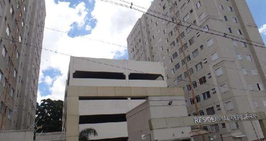 Oportunidade Única em SAO PAULO - SP | Tipo: Apartamento | Negociação: Leilão  | Situação: Imóvel