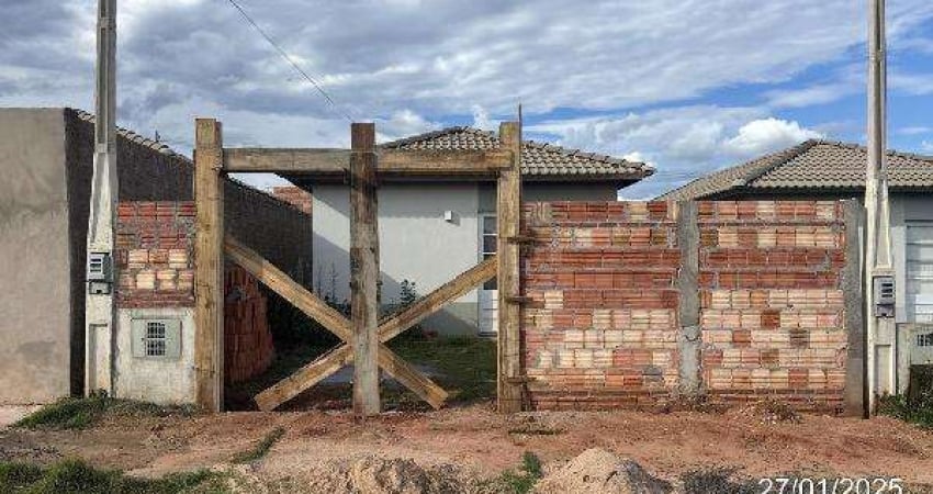 Oportunidade Única em BAURU - SP | Tipo: Casa | Negociação: Leilão  | Situação: Imóvel
