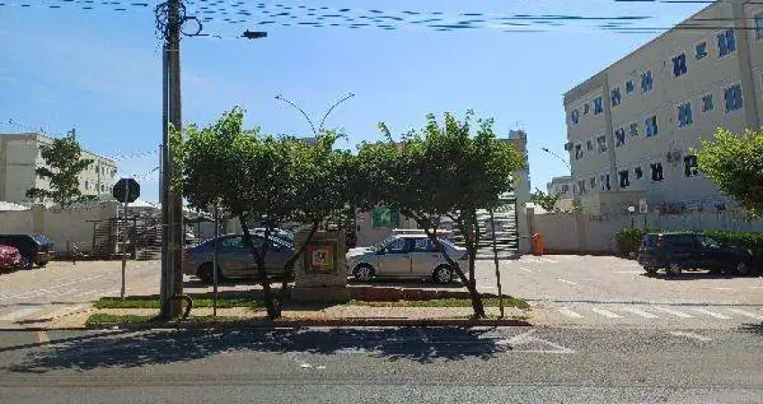 Oportunidade Única em SAO JOSE DO RIO PRETO - SP | Tipo: Apartamento | Negociação: Licitação Aberta  | Situação: Imóvel