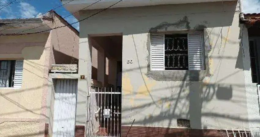 Oportunidade Única em BRAGANCA PAULISTA - SP | Tipo: Casa | Negociação: Licitação Aberta  | Situação: Imóvel