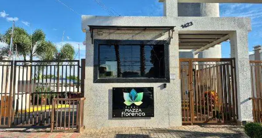 Oportunidade Única em PIRACICABA - SP | Tipo: Apartamento | Negociação: Licitação Aberta  | Situação: Imóvel