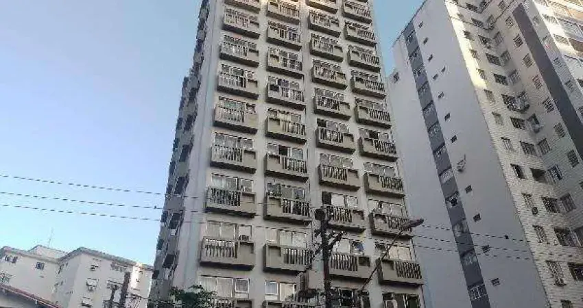 Oportunidade Única em SAO VICENTE - SP | Tipo: Apartamento | Negociação: Leilão  | Situação: Imóvel