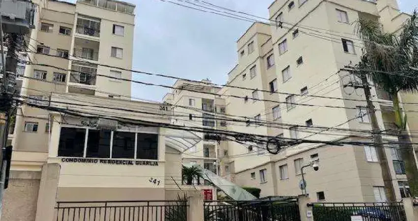 Oportunidade Única em OSASCO - SP | Tipo: Apartamento | Negociação: Leilão  | Situação: Imóvel