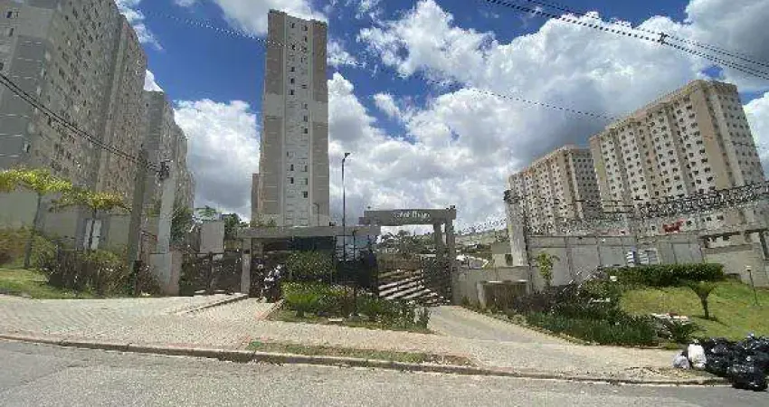 Oportunidade Única em SAO PAULO - SP | Tipo: Apartamento | Negociação: Licitação Aberta  | Situação: Imóvel