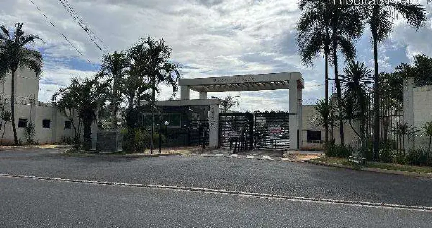 Oportunidade Única em RIBEIRAO PRETO - SP | Tipo: Apartamento | Negociação: Leilão  | Situação: Imóvel