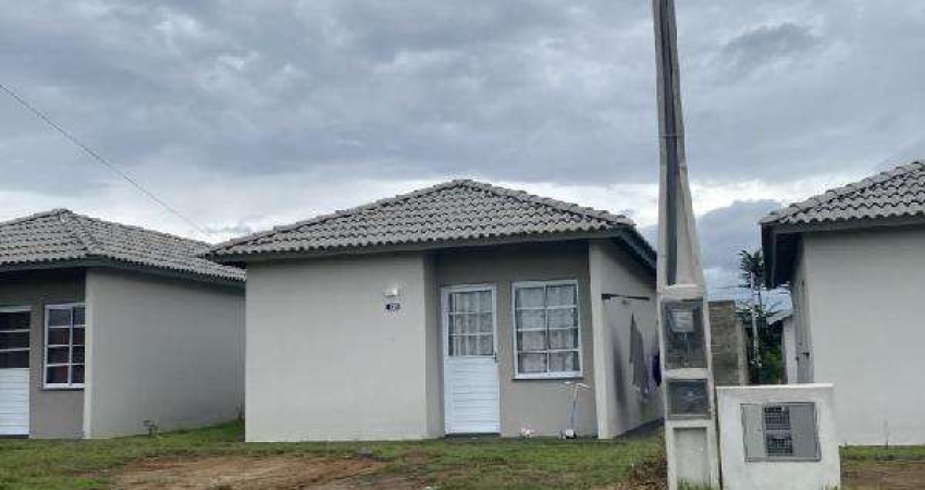 Oportunidade Única em PINDAMONHANGABA - SP | Tipo: Casa | Negociação: Leilão  | Situação: Imóvel
