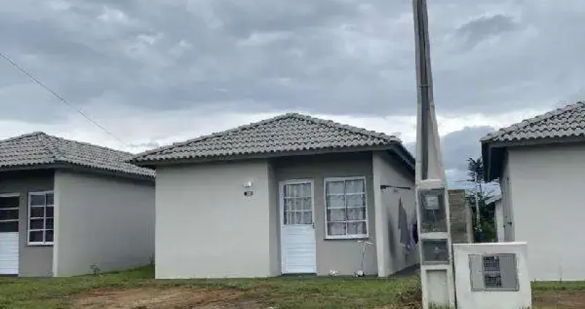 Oportunidade Única em PINDAMONHANGABA - SP | Tipo: Casa | Negociação: Licitação Aberta  | Situação: Imóvel