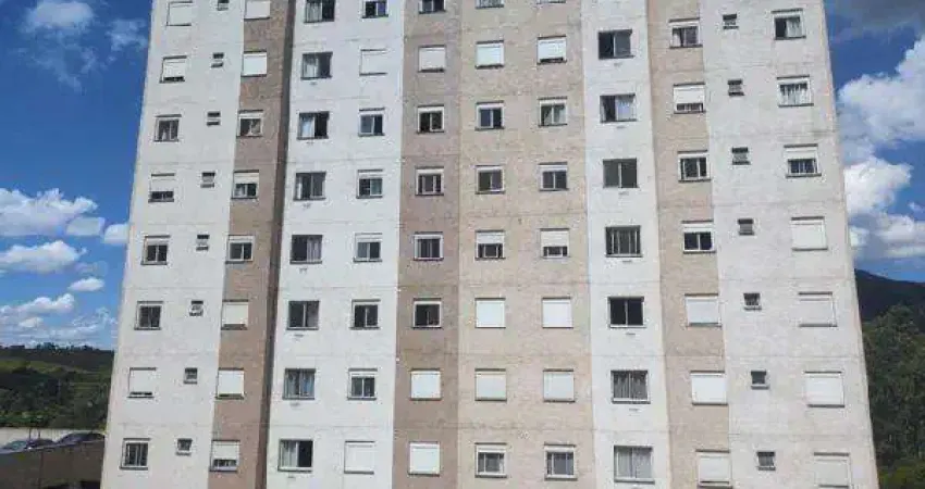 Oportunidade Única em SAO PAULO - SP | Tipo: Apartamento | Negociação: Licitação Aberta  | Situação: Imóvel