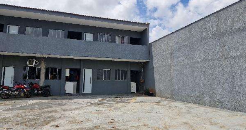 Oportunidade Única em SOROCABA - SP | Tipo: Casa | Negociação: Leilão  | Situação: Imóvel