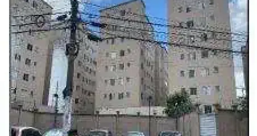 Oportunidade Única em SAO PAULO - SP | Tipo: Apartamento | Negociação: Licitação Aberta  | Situação: Imóvel