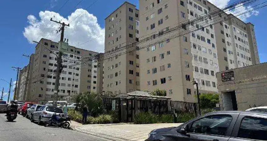 Oportunidade Única em SAO PAULO - SP | Tipo: Apartamento | Negociação: Leilão  | Situação: Imóvel