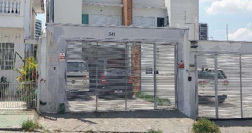 Oportunidade Única em SAO PAULO - SP | Tipo: Casa | Negociação: Leilão  | Situação: Imóvel
