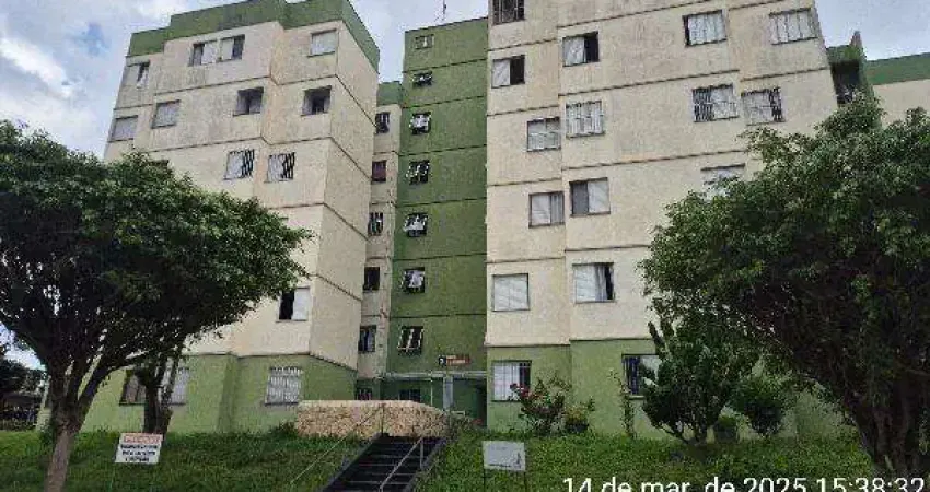 Oportunidade Única em SAO PAULO - SP | Tipo: Apartamento | Negociação: Leilão  | Situação: Imóvel