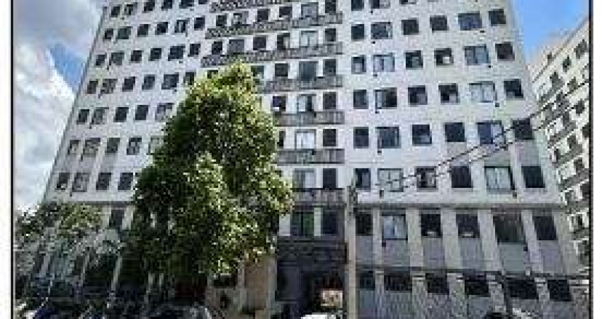 Oportunidade Única em SAO PAULO - SP | Tipo: Apartamento | Negociação: Leilão  | Situação: Imóvel