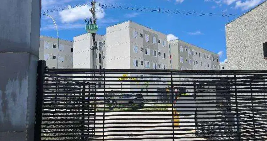 Oportunidade Única em GUARULHOS - SP | Tipo: Apartamento | Negociação: Leilão  | Situação: Imóvel