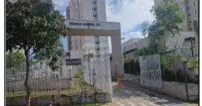 Oportunidade Única em CAMPINAS - SP | Tipo: Apartamento | Negociação: Leilão  | Situação: Imóvel