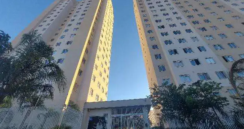 Oportunidade Única em SAO PAULO - SP | Tipo: Apartamento | Negociação: Licitação Aberta  | Situação: Imóvel