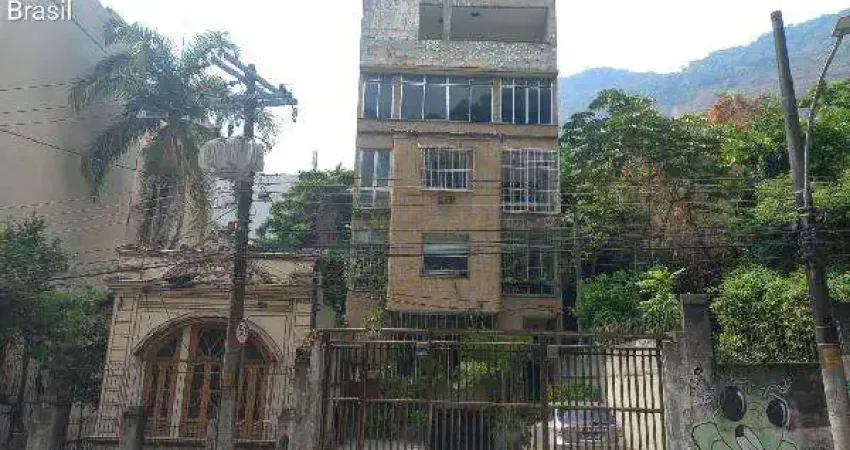 Oportunidade Única em RIO DE JANEIRO - RJ | Tipo: Apartamento | Negociação: Licitação Aberta  | Situação: Imóvel