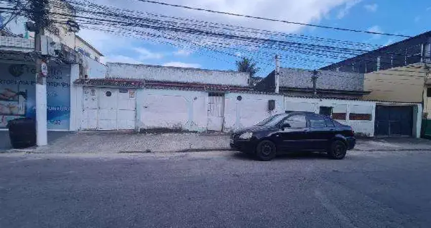 Oportunidade Única em NOVA IGUACU - RJ | Tipo: Casa | Negociação: Licitação Aberta  | Situação: Imóvel