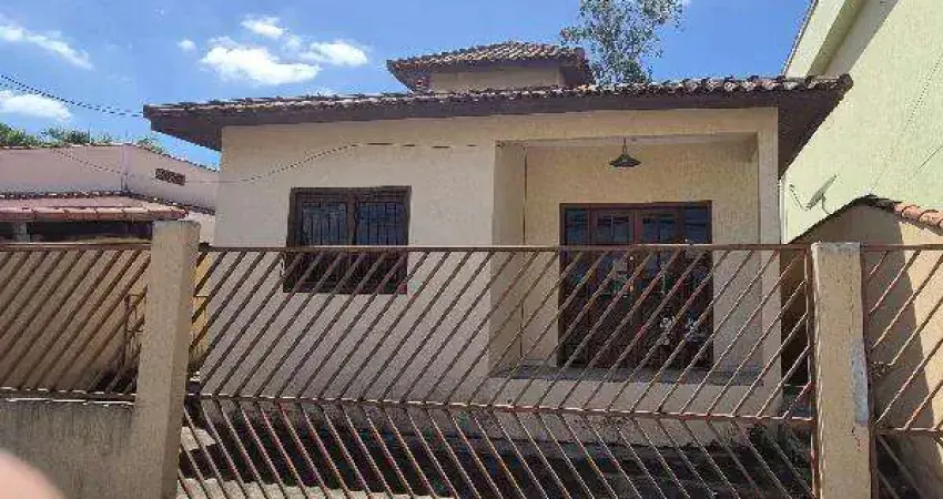 Oportunidade Única em ITABORAI - RJ | Tipo: Casa | Negociação: Licitação Aberta  | Situação: Imóvel