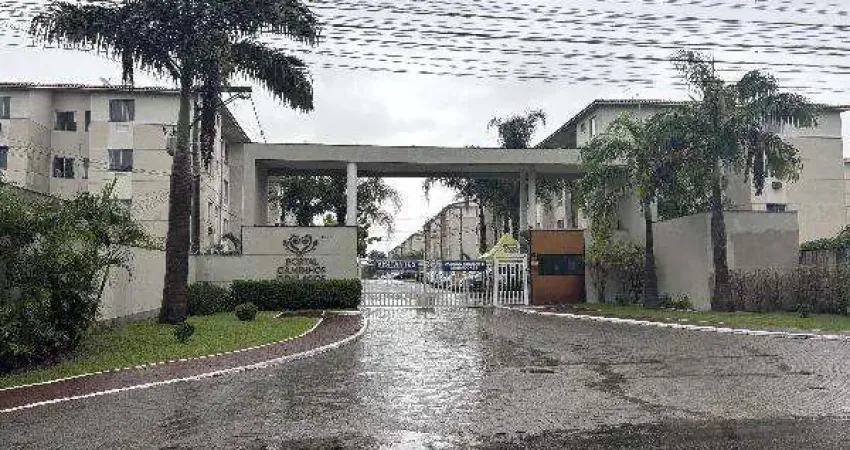 Oportunidade Única em ITABORAI - RJ | Tipo: Apartamento | Negociação: Licitação Aberta  | Situação: Imóvel