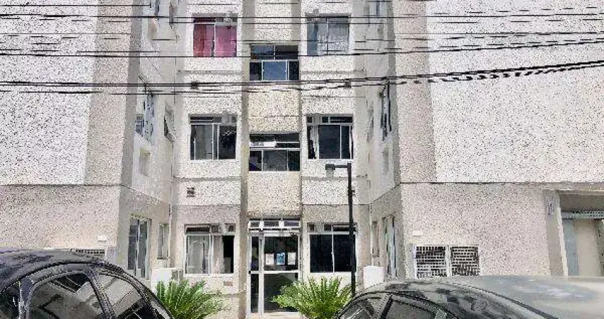 Oportunidade Única em RIO DE JANEIRO - RJ | Tipo: Apartamento | Negociação: Leilão  | Situação: Imóvel