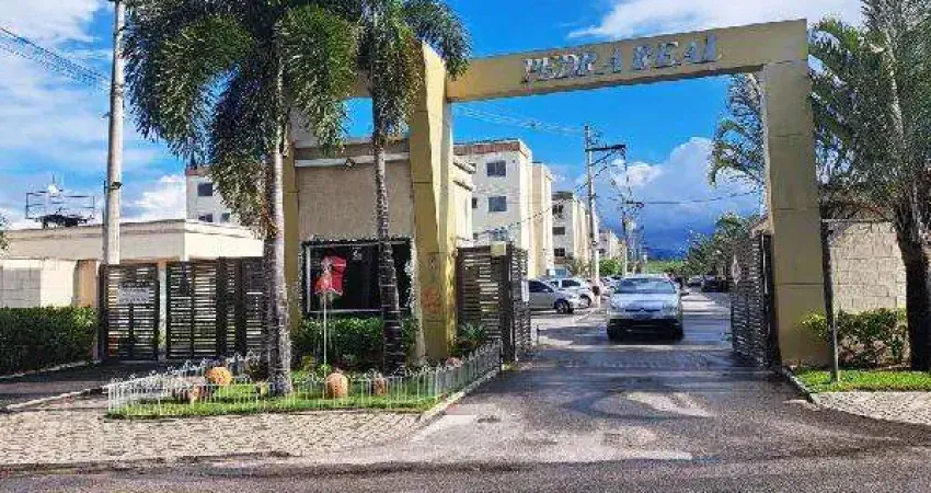 Oportunidade Única em ITABORAI - RJ | Tipo: Apartamento | Negociação: Licitação Aberta  | Situação: Imóvel