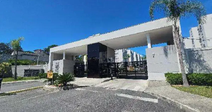 Oportunidade Única em ITABORAI - RJ | Tipo: Apartamento | Negociação: Licitação Aberta  | Situação: Imóvel