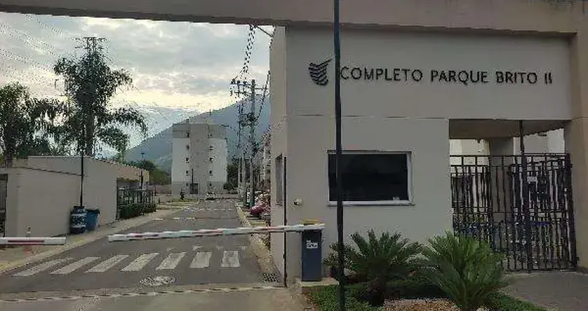 Oportunidade Única em RIO DE JANEIRO - RJ | Tipo: Apartamento | Negociação: Leilão  | Situação: Imóvel