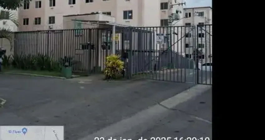 Oportunidade única em sao goncalo - rj | tipo: apartamento | negociação: venda direta online | situação: imóvel