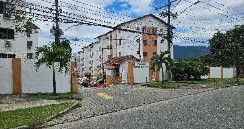 Oportunidade Única em RIO DE JANEIRO - RJ | Tipo: Apartamento | Negociação: Leilão  | Situação: Imóvel