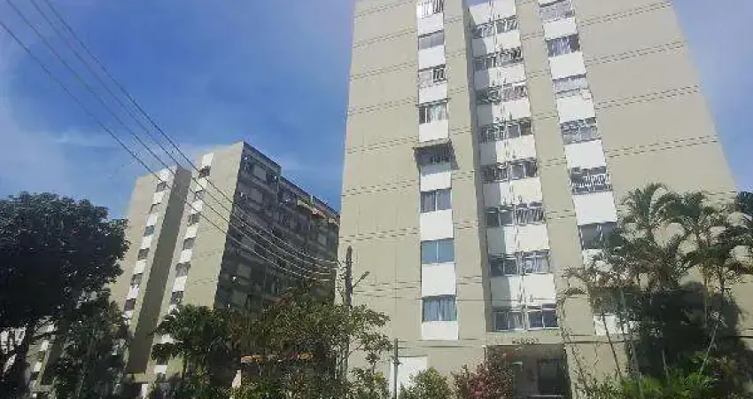 Oportunidade Única em RIO DE JANEIRO - RJ | Tipo: Apartamento | Negociação: Leilão  | Situação: Imóvel