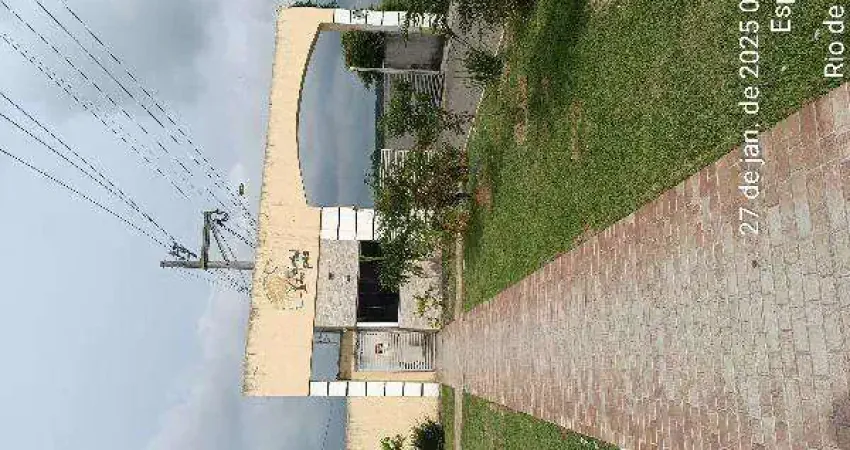 Oportunidade Única em ITABORAI - RJ | Tipo: Casa | Negociação: Licitação Aberta  | Situação: Imóvel
